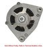 14417 by MPA ELECTRICAL - Alternator - 12V, Bosch, CW (Right), without Pulley, Internal Regulator