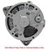 14418 by MPA ELECTRICAL - Alternator - 12V, Bosch, CW (Right), without Pulley, Internal Regulator