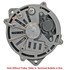 14420 by MPA ELECTRICAL - Alternator - 12V, Bosch, CW (Right), without Pulley, Internal Regulator