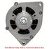 14420 by MPA ELECTRICAL - Alternator - 12V, Bosch, CW (Right), without Pulley, Internal Regulator