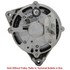 14539 by MPA ELECTRICAL - Alternator - 12V, Bosch, CW (Right), without Pulley, External Regulator