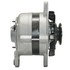 14576 by MPA ELECTRICAL - Alternator - 12V, Nippondenso, CW (Right), with Pulley, External Regulator