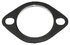 31652 by WALKER EXHAUST - Exhaust Pipe Flange Gasket