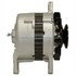 14196 by MPA ELECTRICAL - Alternator - 12V, Mitsubishi, CW (Right), with Pulley, External Regulator