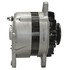 14130 by MPA ELECTRICAL - Alternator - 12V, Nippondenso, CW (Right), with Pulley, External Regulator