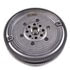 LuK 4150189100 Clutch Flywheel