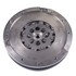 LuK 4150189100 Clutch Flywheel