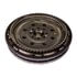 LuK 4150072100 Clutch Flywheel