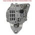 14241 by MPA ELECTRICAL - Alternator - 12V, Hitachi/Mitsubishi, CW, with Pulley, Internal Regulator