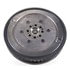 4150230100 by LUK - Clutch Flywheel