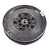 4150230100 by LUK - Clutch Flywheel