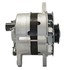 14672 by MPA ELECTRICAL - Alternator - 12V, Nippondenso, CW (Right), with Pulley, Internal Regulator