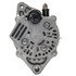 14674 by MPA ELECTRICAL - Alternator - 12V, Nippondenso, CW (Right), with Pulley, Internal Regulator