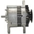 14653 by MPA ELECTRICAL - Alternator - 12V, Hitachi, CW (Right), with Pulley, Internal Regulator