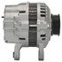 14694 by MPA ELECTRICAL - Alternator - 12V, Mitsubishi, CW (Right), with Pulley, Internal Regulator