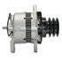 14703 by MPA ELECTRICAL - Alternator - 12V, Mitsubishi, CW (Right), with Pulley, Internal Regulator