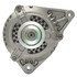 14709 by MPA ELECTRICAL - Alternator - 12V, Mitsubishi, CW (Right), with Pulley, Internal Regulator