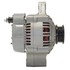 14732 by MPA ELECTRICAL - Alternator - 12V, Nippondenso, CW (Right), with Pulley, Internal Regulator