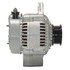 14682 by MPA ELECTRICAL - Alternator - 12V, Nippondenso, CW (Right), with Pulley, Internal Regulator