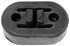 35460 by WALKER EXHAUST - Exhaust System Hanger Insulator