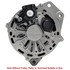 14778 by MPA ELECTRICAL - Alternator - 12V, Bosch, CW (Right), without Pulley, Internal Regulator