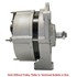 14778 by MPA ELECTRICAL - Alternator - 12V, Bosch, CW (Right), without Pulley, Internal Regulator