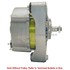 14782 by MPA ELECTRICAL - Alternator - 12V, Bosch, CW (Right), without Pulley, Internal Regulator