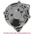14784 by MPA ELECTRICAL - Alternator - 12V, Bosch, CW (Right), without Pulley, Internal Regulator