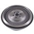 LuK 4160204100