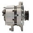 14789 by MPA ELECTRICAL - Alternator - 12V, Bosch, CW (Right), with Pulley, External Regulator