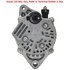 14757 by MPA ELECTRICAL - Alternator - 12V, Mitsubishi/Nippondenso, CCW, with Pulley, Internal