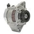 14759 by MPA ELECTRICAL - Alternator - 12V, Nippondenso, CCW (Left), with Pulley, Internal Regulator