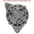 14588 by MPA ELECTRICAL - Alternator Remanufactured Standard