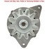 14588 by MPA ELECTRICAL - Alternator Remanufactured Standard