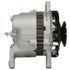 14597 by MPA ELECTRICAL - Alternator - 12V, Mitsubishi, CW (Right), with Pulley, Internal Regulator