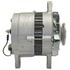 14598 by MPA ELECTRICAL - Alternator - 12V, Mitsubishi, CW (Right), with Pulley, Internal Regulator