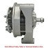 14602 by MPA ELECTRICAL - Alternator - 12V, Paris Rhone, CW (Right), without Pulley, Internal Regulator