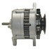 14613 by MPA ELECTRICAL - Alternator - 12V, Hitachi, CW (Right), with Pulley, Internal Regulator