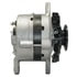 14630 by MPA ELECTRICAL - Alternator - 12V, Nippondenso, CW (Right), with Pulley, Internal Regulator