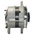 14644 by MPA ELECTRICAL - Alternator - 12V, Nippondenso, CW (Right), with Pulley, External Regulator