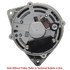 14595 by MPA ELECTRICAL - Alternator - 12V, Bosch, CW (Right), without Pulley, Internal Regulator