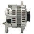 14661 by MPA ELECTRICAL - Alternator - 12V, Hitachi, CW (Right), with Pulley, Internal Regulator