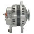 14912 by MPA ELECTRICAL - Alternator - 12V, Mitsubishi, CW (Right), with Pulley, Internal Regulator