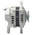 14916 by MPA ELECTRICAL - Alternator - 12V, Mitsubishi, CW (Right), with Pulley, Internal Regulator