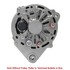 14944 by MPA ELECTRICAL - Alternator - 12V, Bosch, CW (Right), without Pulley, Internal Regulator