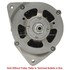 14944 by MPA ELECTRICAL - Alternator - 12V, Bosch, CW (Right), without Pulley, Internal Regulator