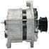 14946 by MPA ELECTRICAL - Alternator - 12V, Bosch, CW (Right), with Pulley, Internal Regulator