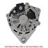 14972 by MPA ELECTRICAL - Alternator - 12V, Bosch, CW (Right), without Pulley, Internal Regulator