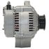 14974 by MPA ELECTRICAL - Alternator - 12V, Nippondenso, CW (Right), with Pulley, Internal Regulator