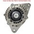 14979 by MPA ELECTRICAL - Alternator - 12V, Hitachi/Mitsubishi, CW, with Pulley, Internal Regulator